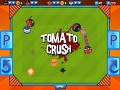 Tomato Crush