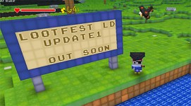 LF LD update1 teaser