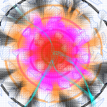blast ai 2