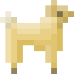 Llamas coming soon :)