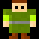 Carl