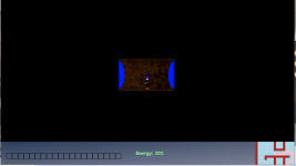 Gameplay images