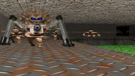 Pandemia: ReBorn