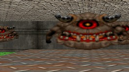Pandemia: ReBorn