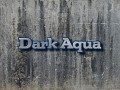 Dark Aqua