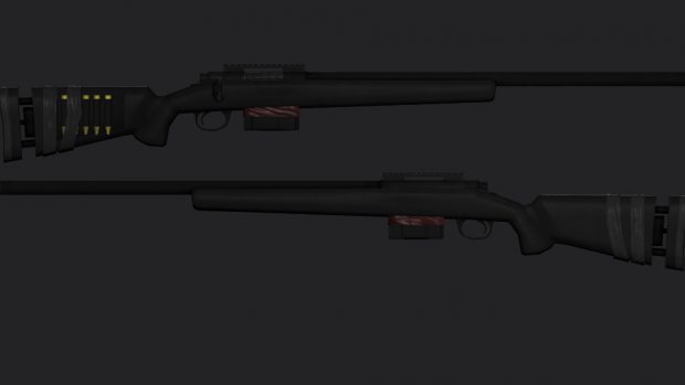 M24(*FINISHED*)