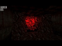 AmenUs [Screenshots]