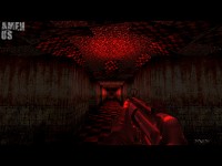 AmenUs [Screenshots]