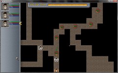Development Screenshot - 2011-12-14