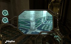 VOID screenshot