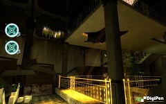 VOID screenshot