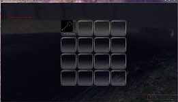 "Habemus inventory"