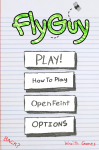 Mobile Main Menu