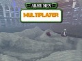 Army Men Multiplayer