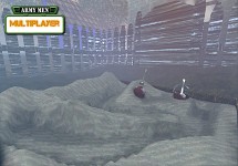 Maps - Sandbox
