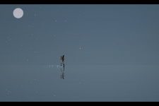 Sword & Sworcery EP