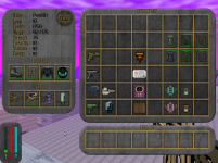 v2.12.12b Shots