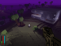 v2.12.12b Shots