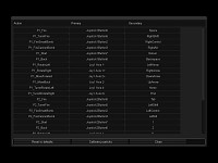 Tank Crush - Eviction Demo Release Media