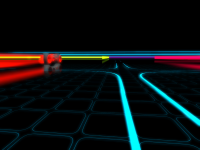 First Person View
