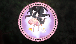 A Fate Exact;ly Like Death