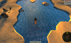 A Voyage of Discovery