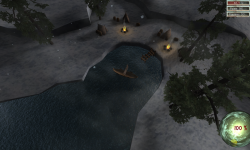 Discover Vinland