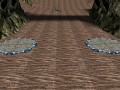 Vehicle Spawn pad Animations INGAME!!!