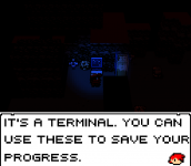 Terminal