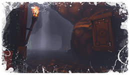 Screenshot's for Befallen