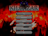 Main Menu