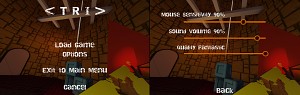 Some Progress (May 2012)