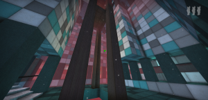 TRI 0.2.1 new levels and content
