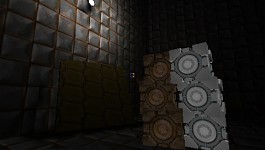 cubes