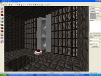 Test Chamber 9 is complete! ( 1/3 done!!!!)