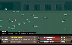 In-game