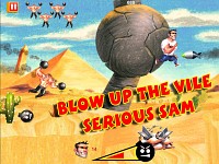 In-game