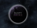 Egypt Prime