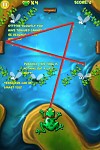 HogFrog Screen Shots