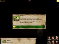 0.4.0 screenshots
