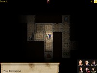 0.4.0 screenshots