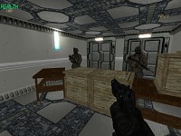 Screenshots of Part-1 BETA