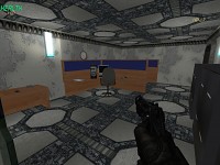 Screenshots of Part-1 BETA