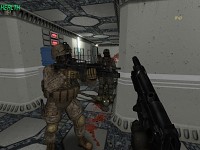 Screenshots of Part-1 BETA