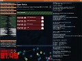 Hacknet