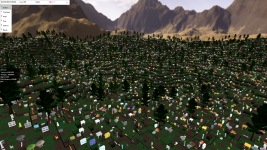 Sneak Preview #1