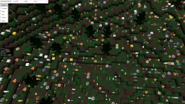 Sneak Preview #2