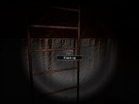 Heritage - Horror