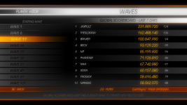 In-Game Screenshot