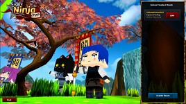 Beta Version almost done :)
